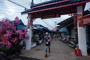 BIB: 
                            <button type="button" onclick="openModal(22795411)" class="btn btn-primary btn-sm float-right btn-popup" data-toggle="modal" data-target=".modal-high-quality">
                        <i class="fas fa-shopping-cart"></i> Add to Cart
                    </button>
                                            <button type="button" onclick="isThisMe(22795411, true)" class="btn btn-success btn-sm float-right btn-popup btn-isme hidden" data-toggle="tooltip" data-placement="bottom" title="นี่คือรูปของคุณใช่ไหม คลิกที่นี่เพื่อเอาเข้าอัลบั้ม">
                        <i class="fas fa-plus"></i> Add to album
                    </button>
                    <button type="button" onclick="isThisMe(22795411, false)" class="btn btn-warning btn-sm float-right btn-popup btn-isnotme hidden">
                        <i class="fas fa-ban"></i> Remove from album
                    </button>